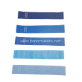 Yoga Stretch Elastic Band